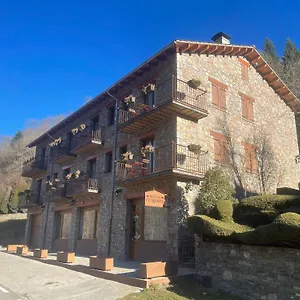 El Quinta Gasthuis