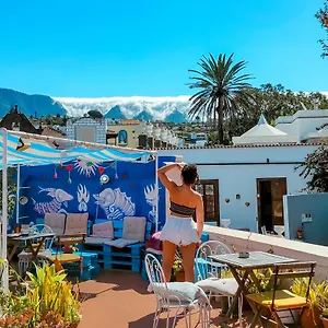 la-casa-encantada.in-canary-islands.com/