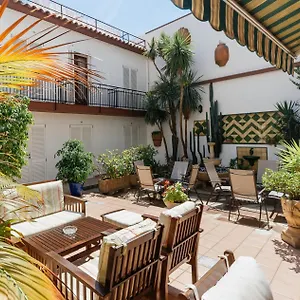 Affittacamere Mallorca Boutique