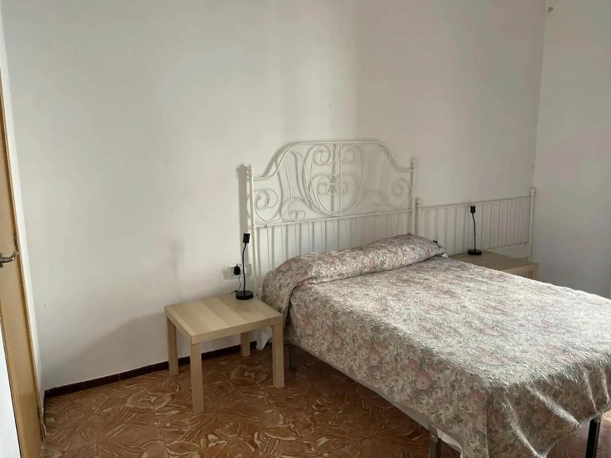 Fonda Joan location